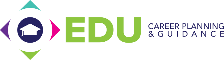 EDU