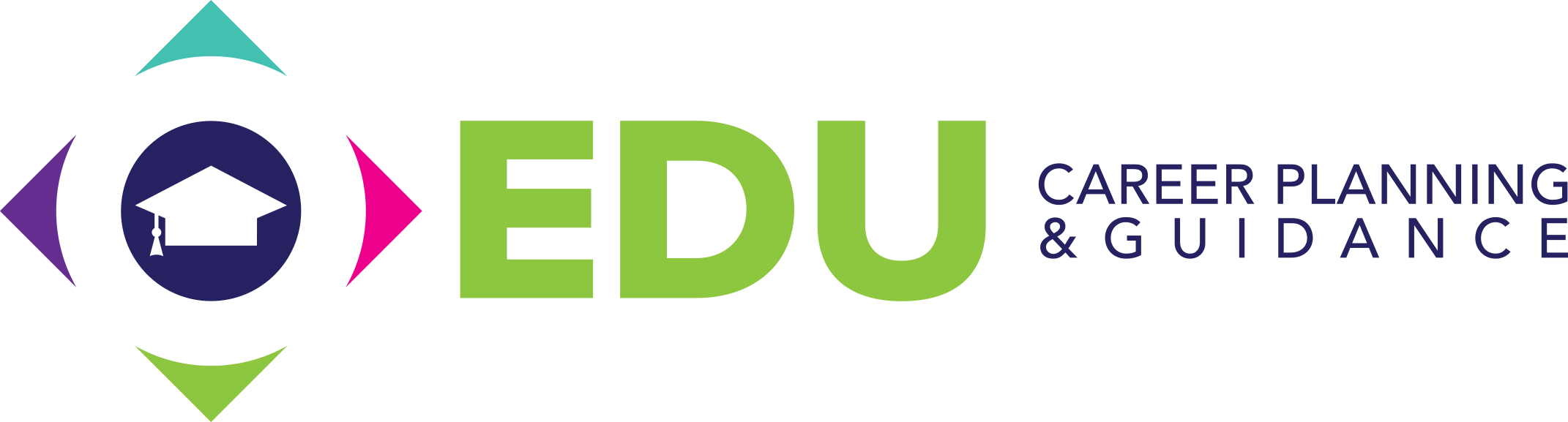 EDUvelopment