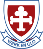 school01