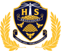 school02