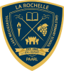 school05