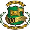 school06