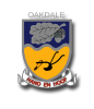 school08