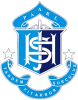 school09