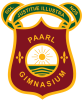 school10