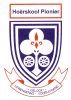 school11