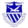 school13
