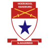 school14