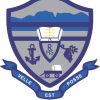 school15
