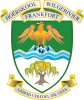 school17