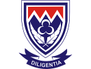 school18