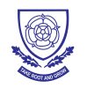school19